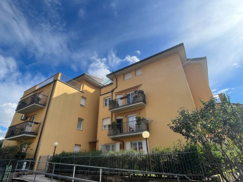 Appartamento a Rovereto - Foto 3