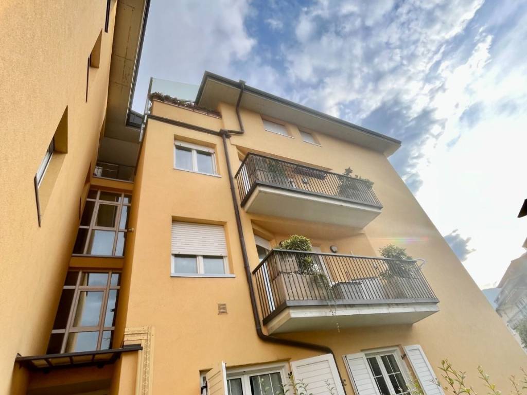 Appartamento a Rovereto - Foto 4