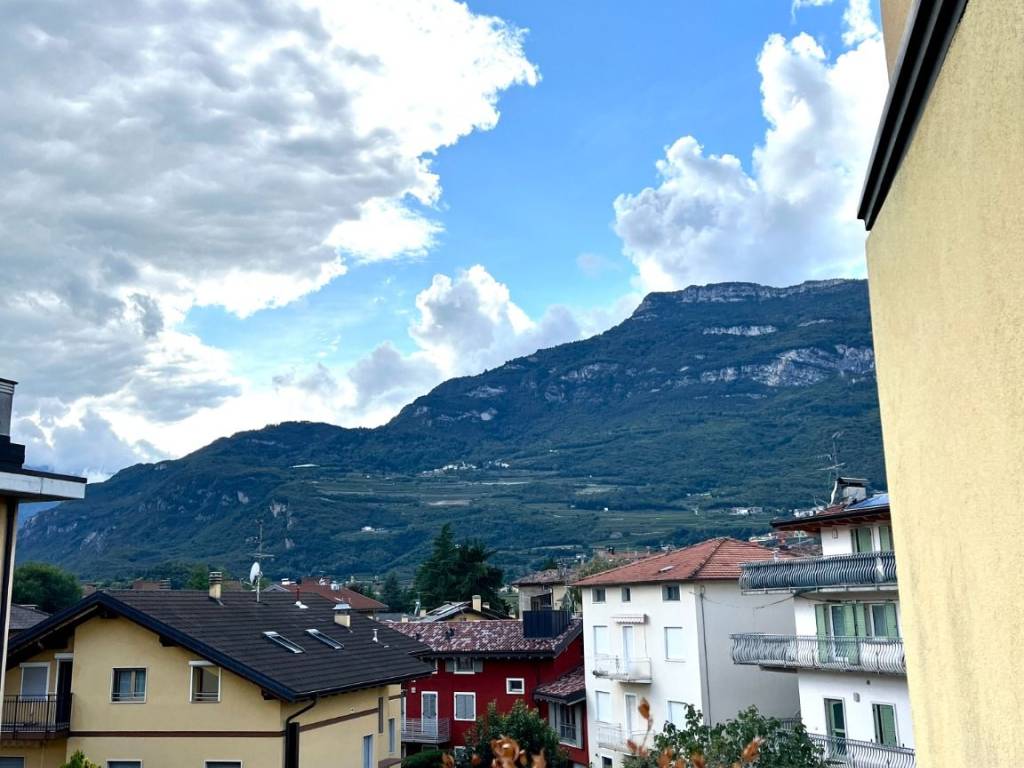Appartamento a Rovereto - Foto 5