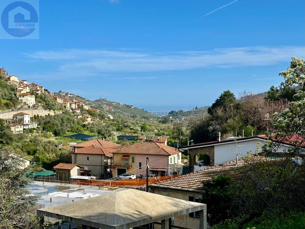 Villa a Dolcedo - Foto 4