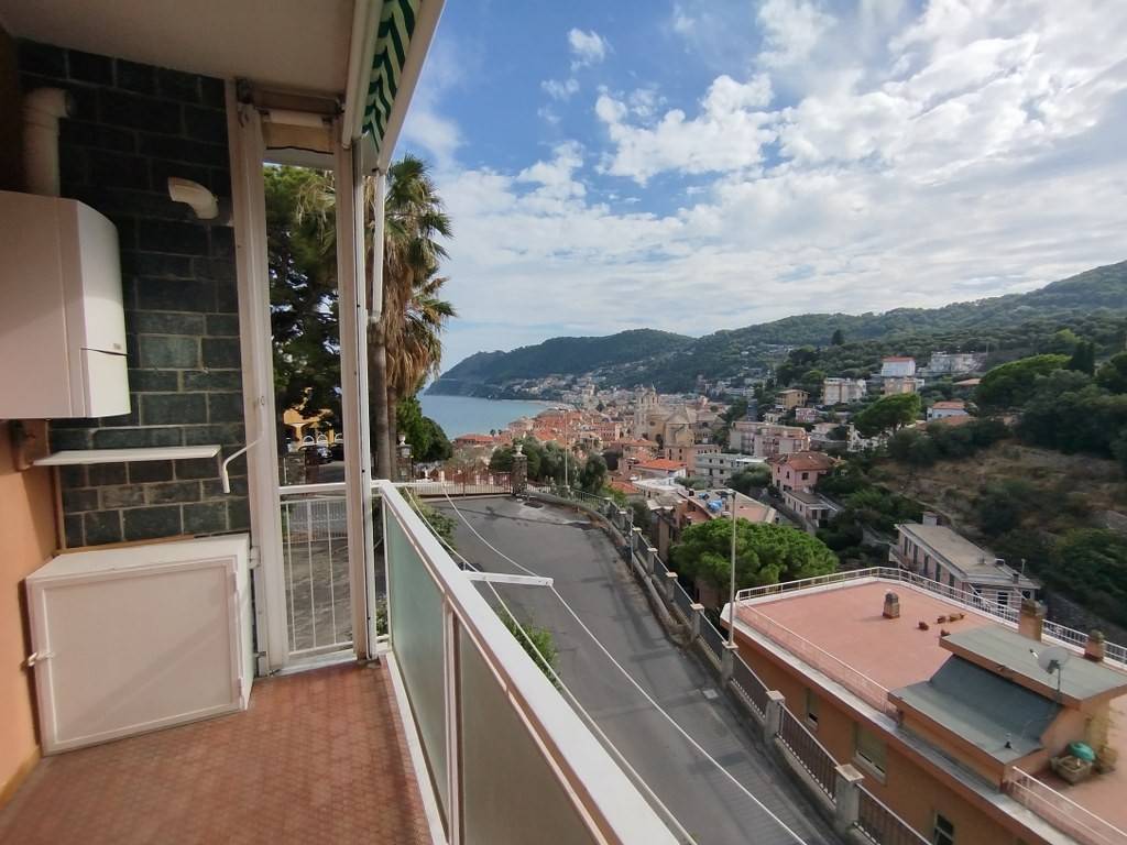 Appartamento a Laigueglia in Via Summit - Foto 2