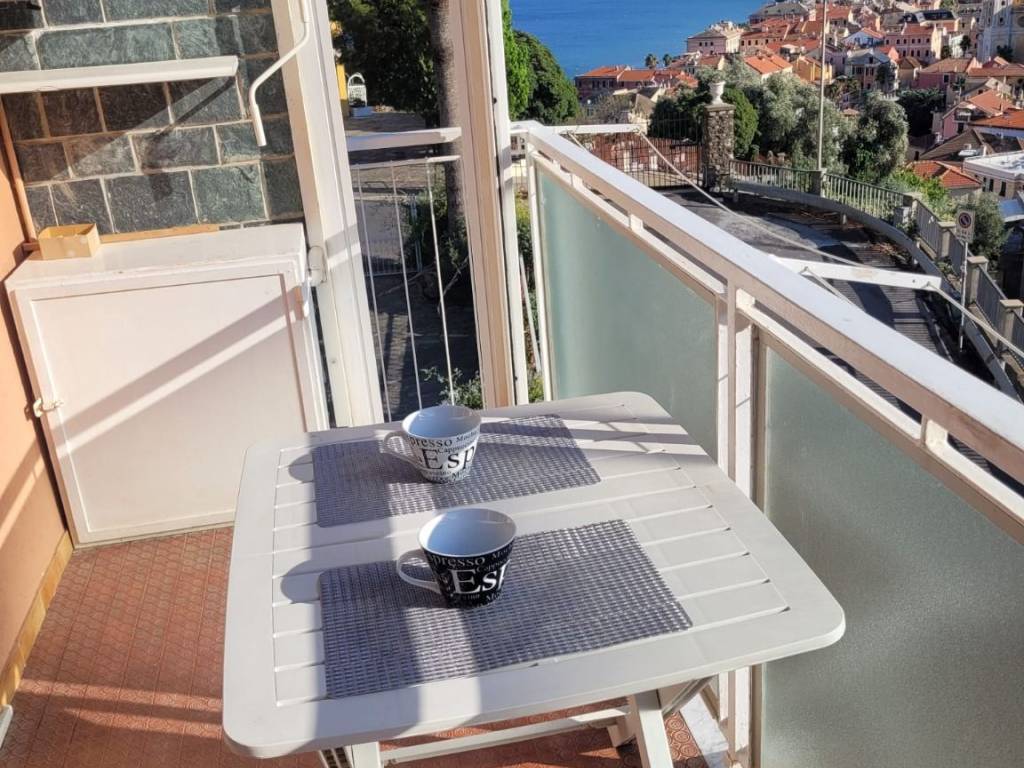 Appartamento a Laigueglia in Via Summit - Foto 3
