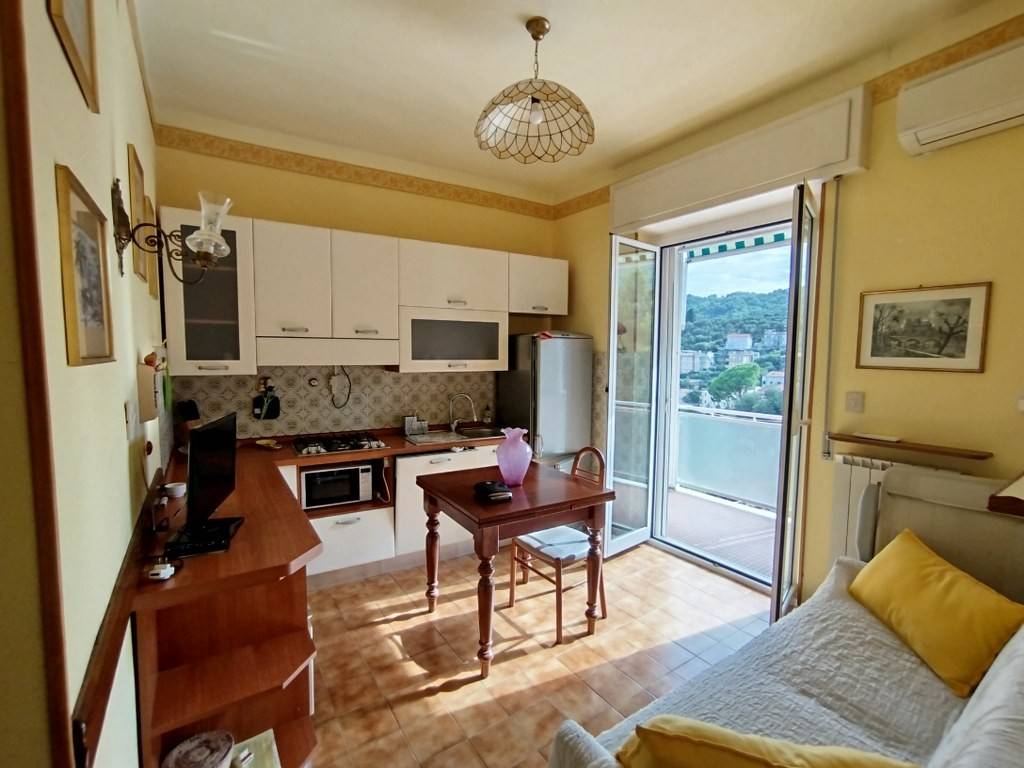 Appartamento a Laigueglia in Via Summit - Foto 4