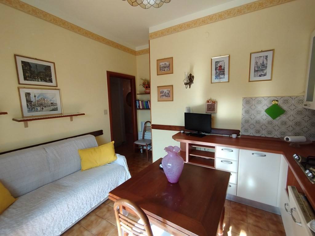 Appartamento a Laigueglia in Via Summit - Foto 5