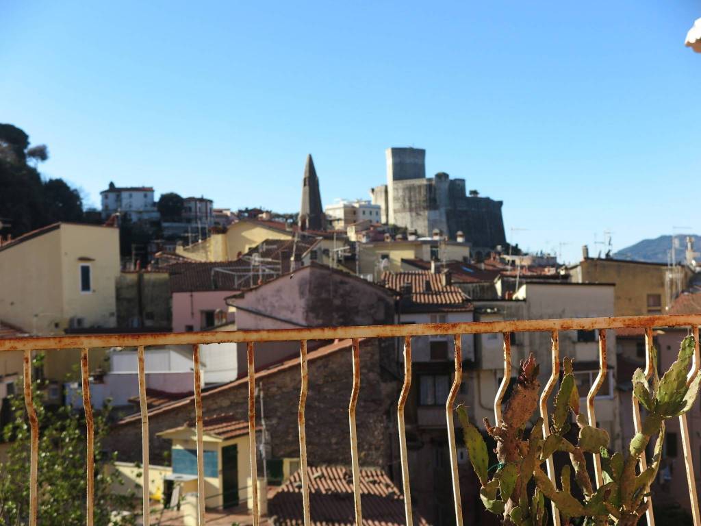 Appartamento a Lerici - Foto 2