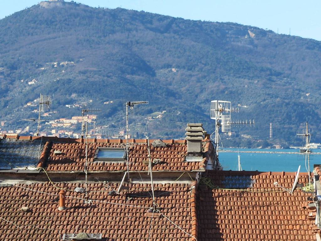 Appartamento a Lerici - Foto 3