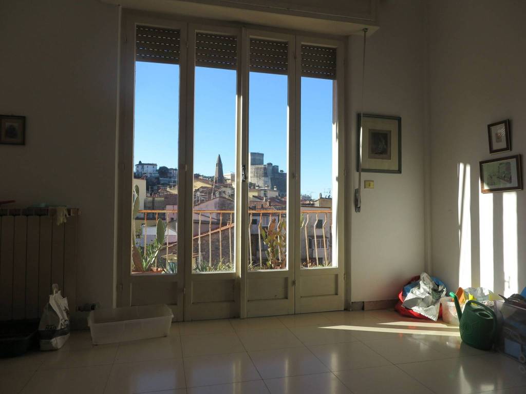 Appartamento a Lerici - Foto 4