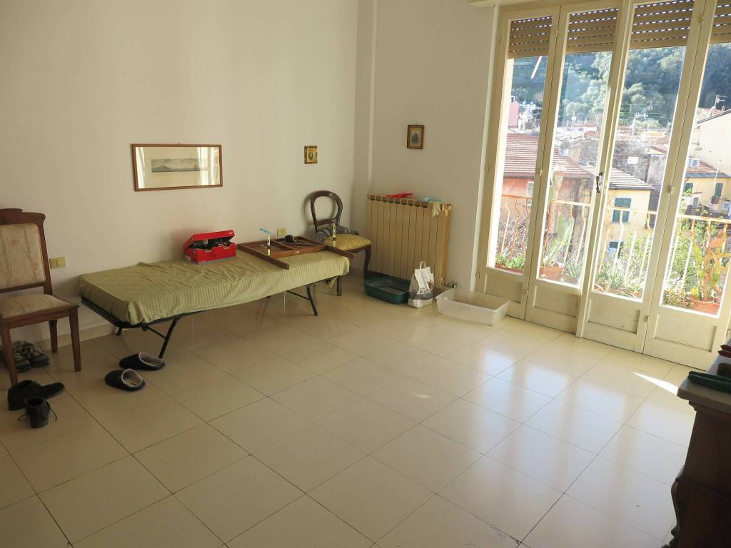 Appartamento a Lerici - Foto 5