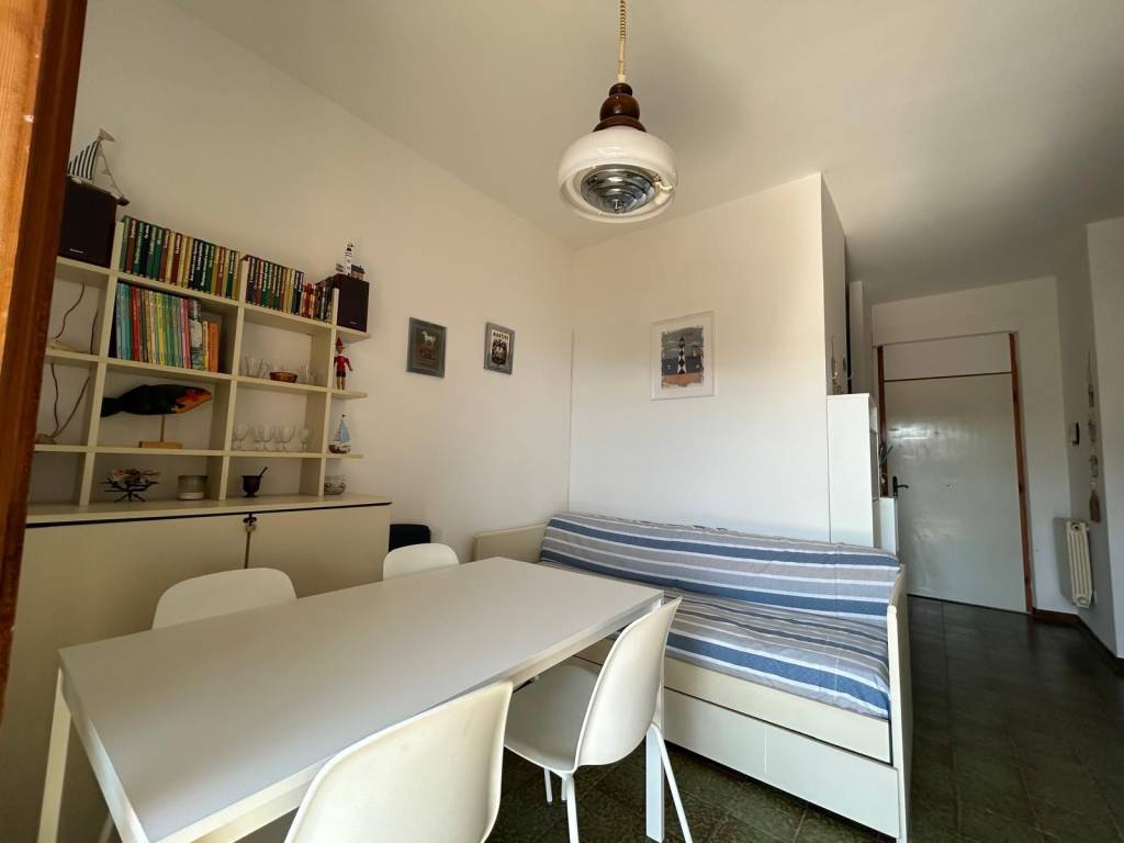Appartamento a Follonica in Via Isola dello Sparviero, 8 - Foto 5