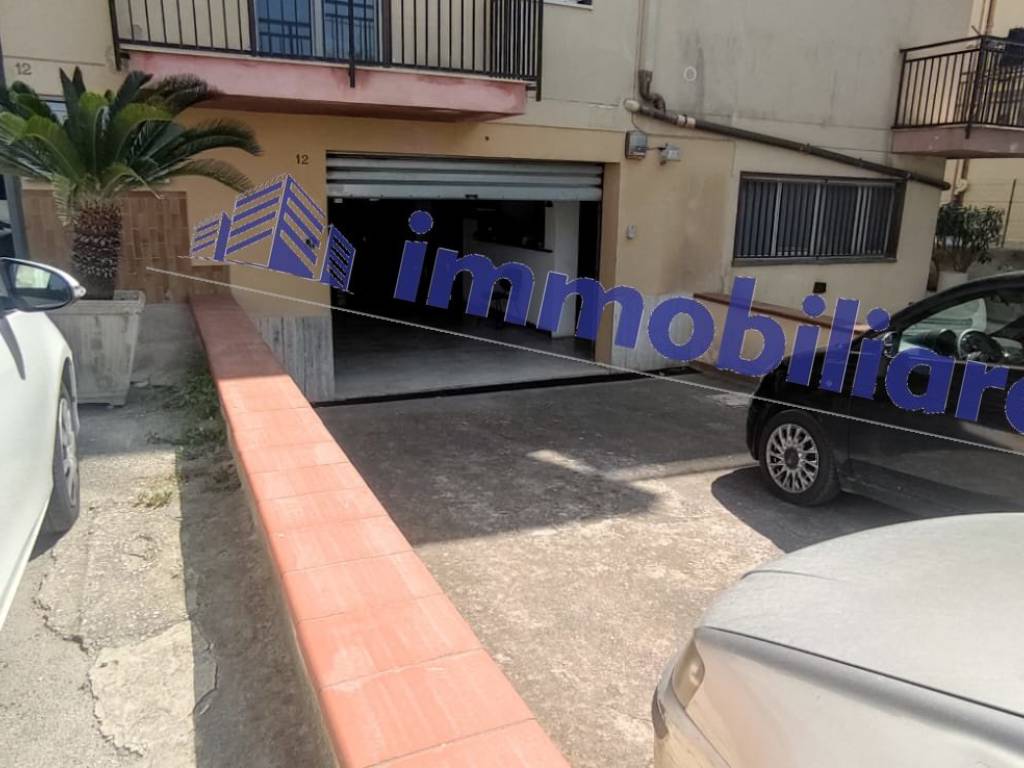 Immobile a Alcamo in Via Sant'Ippolito, 12 - Foto 2