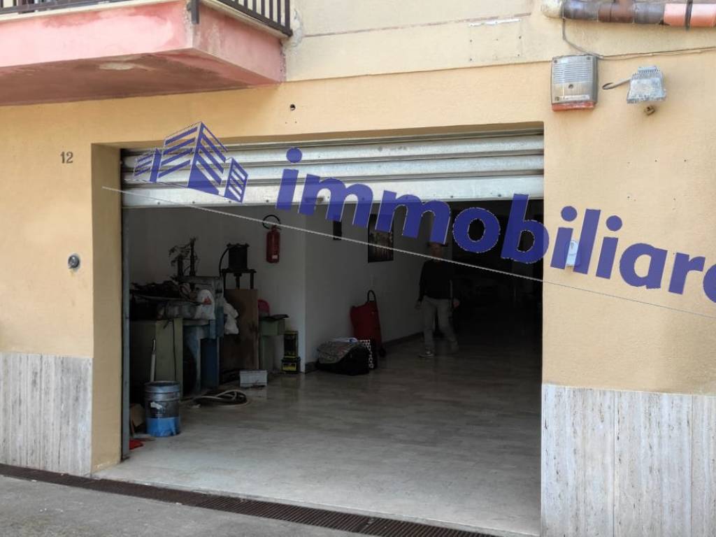 Immobile a Alcamo in Via Sant'Ippolito, 12 - Foto 3