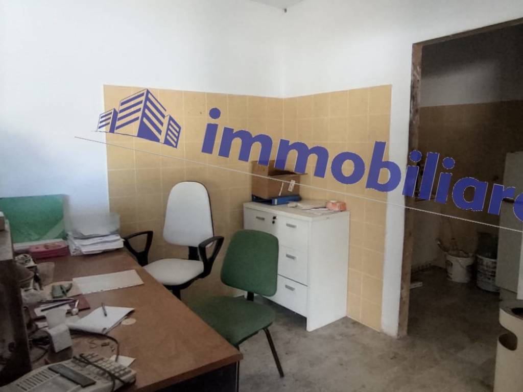 Immobile a Alcamo in Via Sant'Ippolito, 12 - Foto 4