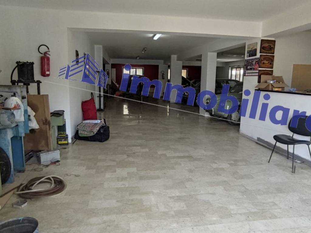 Immobile a Alcamo in Via Sant'Ippolito, 12 - Foto 5