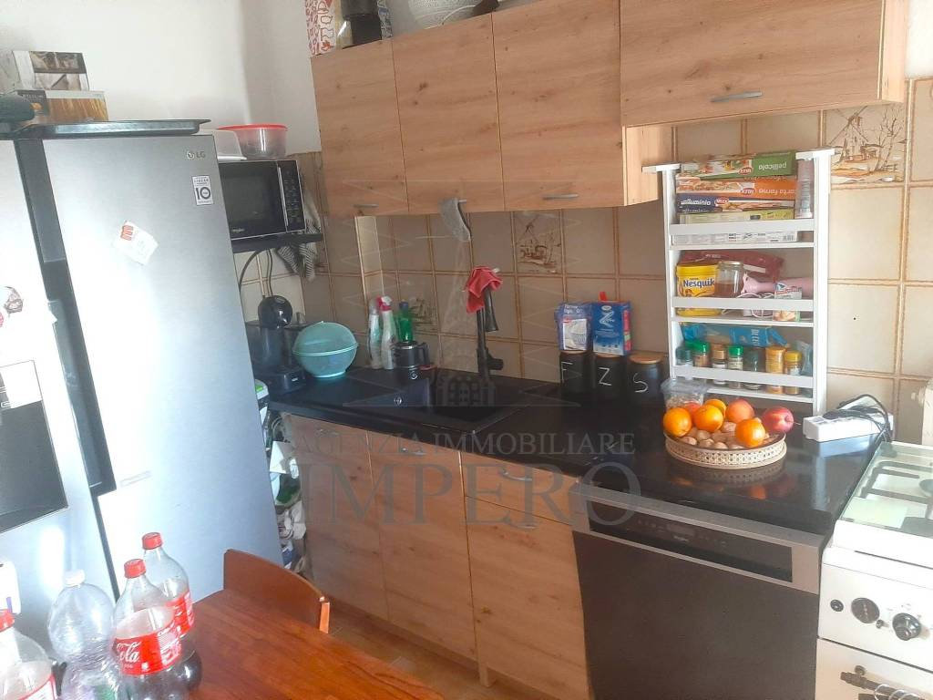 Appartamento a Camporosso in Via Turistica trav. 9 - Foto 3