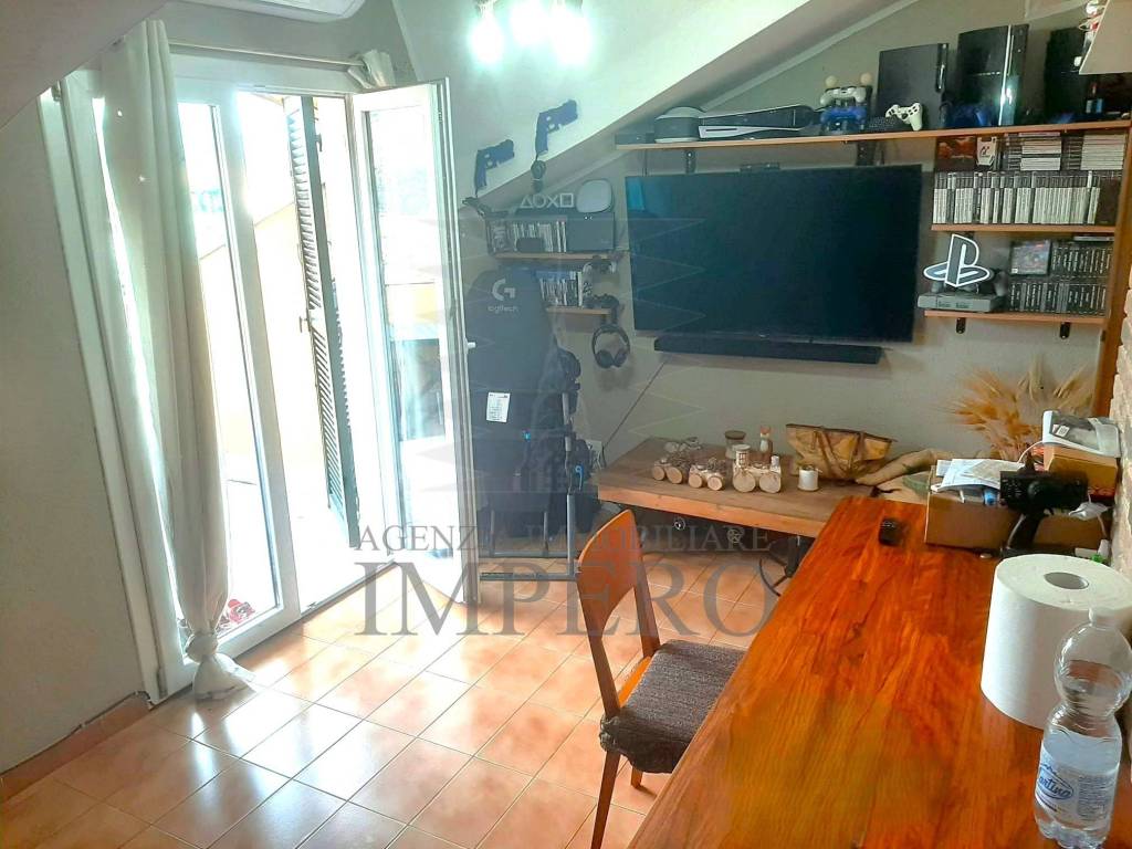 Appartamento a Camporosso in Via Turistica trav. 9 - Foto 4