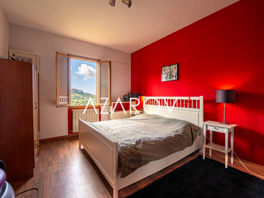 Villa a Vallebona in Via Goffredo Mameli - Foto 5