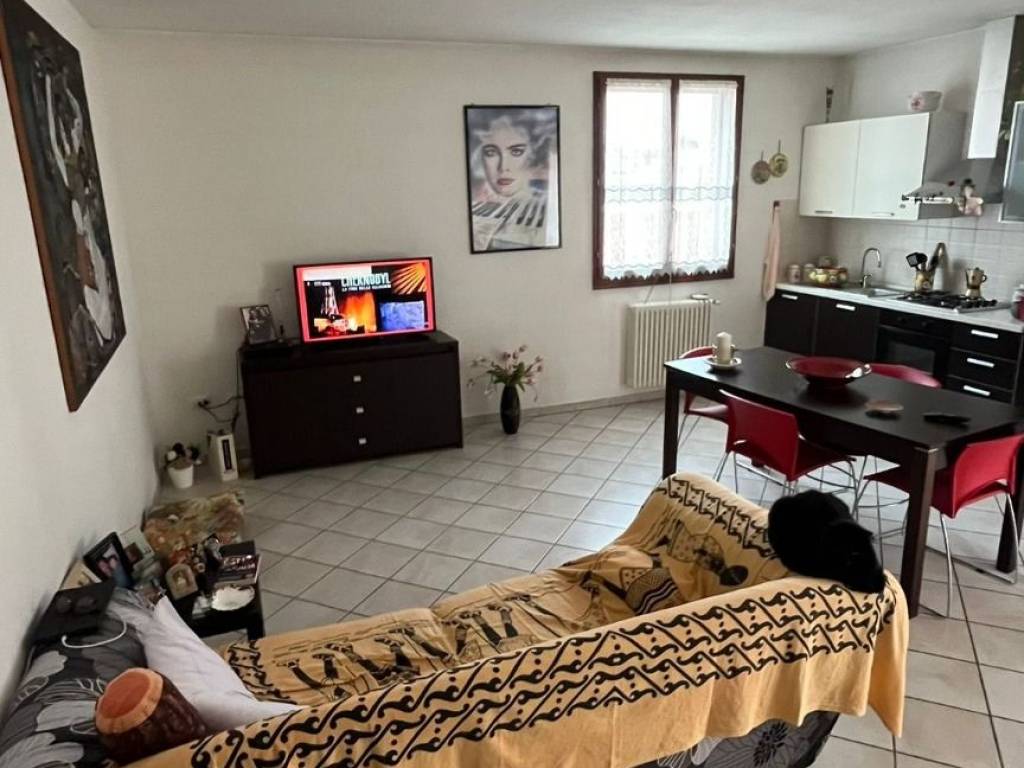 Appartamento a San felice sul panaro in Via Milano, 230 - Foto 2