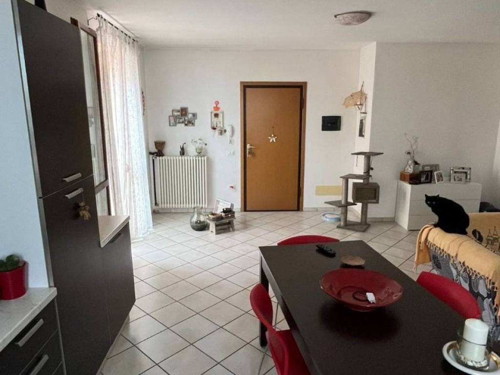 Appartamento a San felice sul panaro in Via Milano, 230 - Foto 3