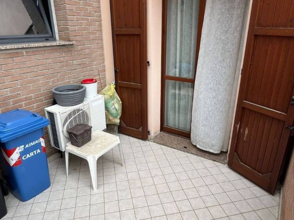 Appartamento a San felice sul panaro in Via Milano, 230 - Foto 5