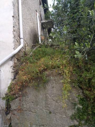 Rustico / casale a Vessalico - Foto 2