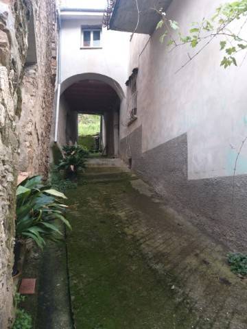 Rustico / casale a Vessalico - Foto 3