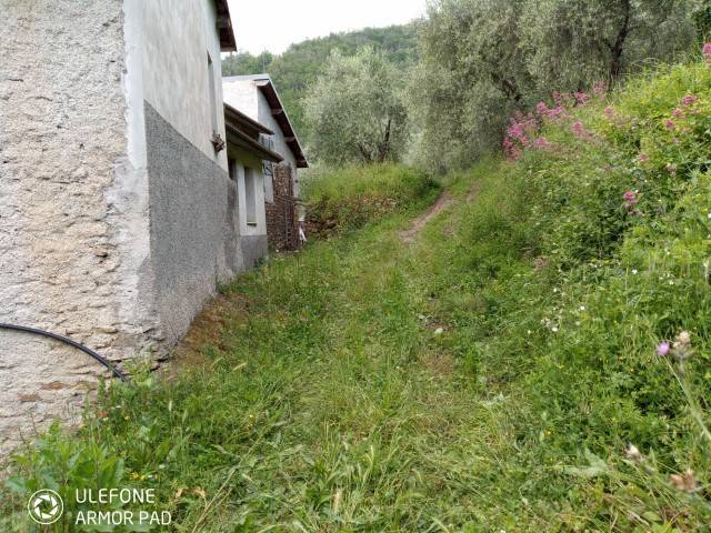 Rustico / casale a Vessalico - Foto 5