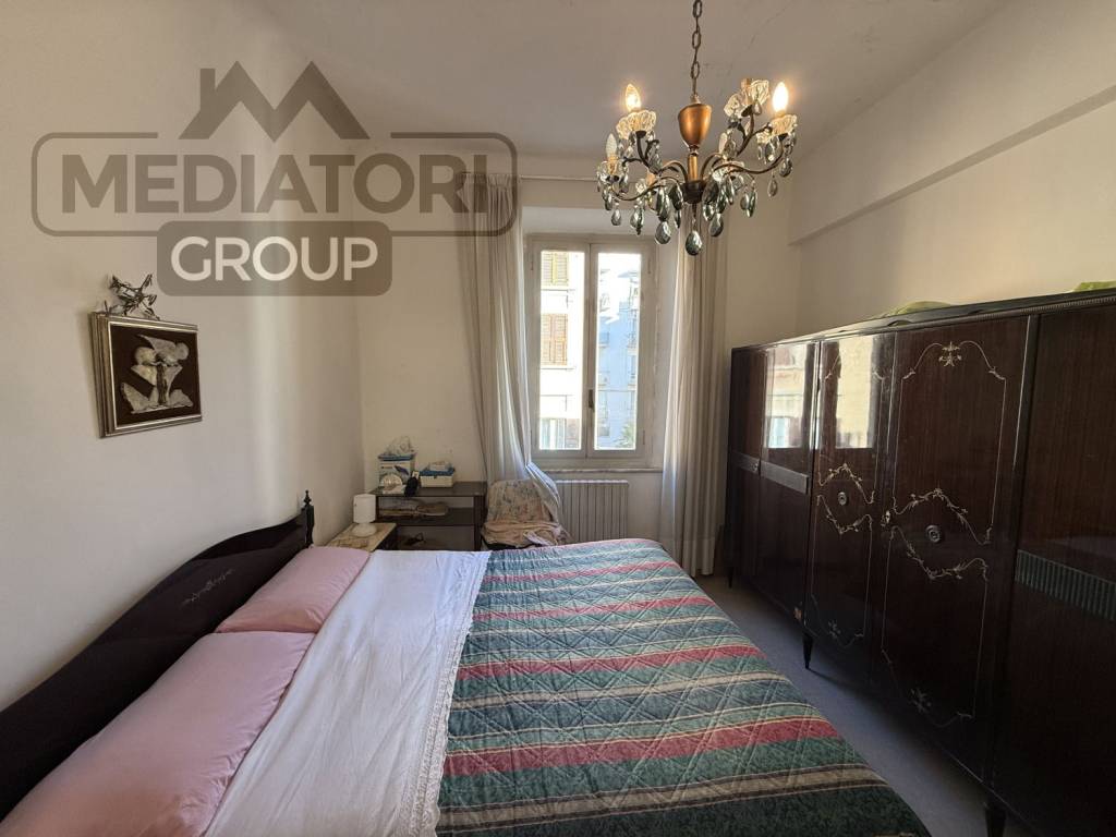 Appartamento a Ancona - Foto 2