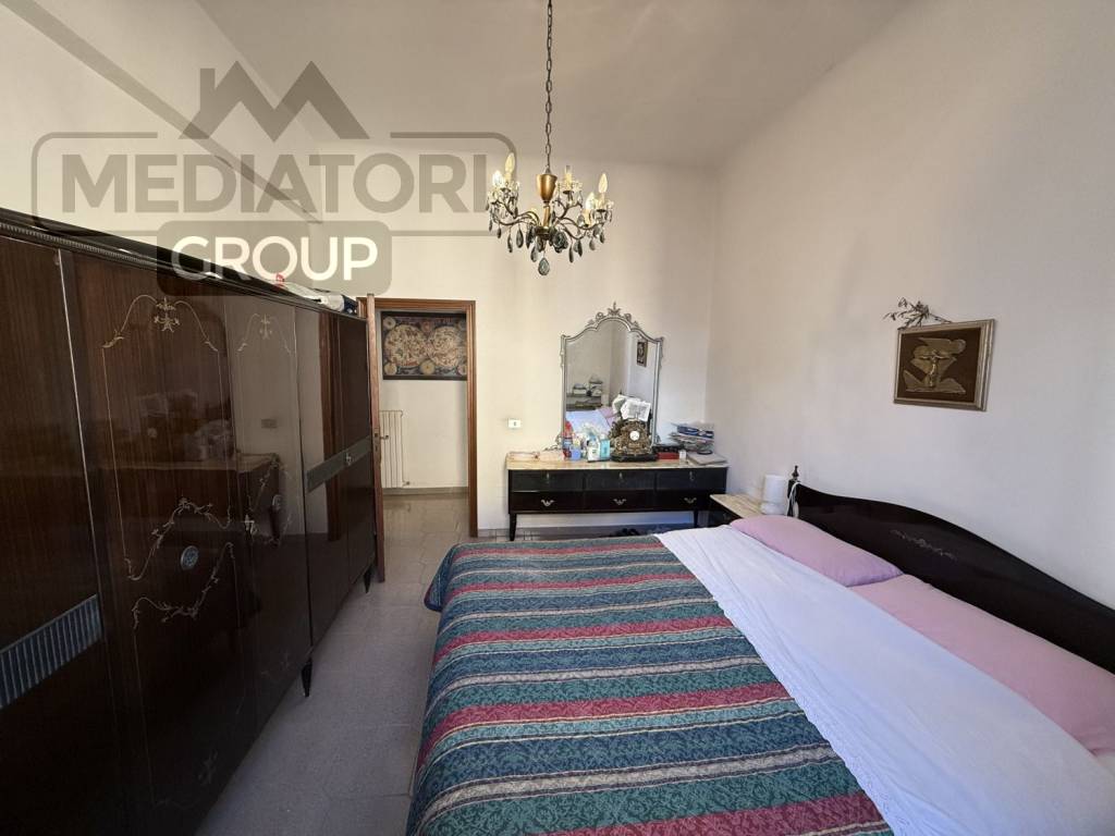 Appartamento a Ancona - Foto 3