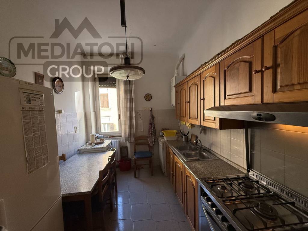 Appartamento a Ancona - Foto 4