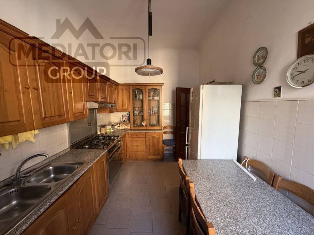 Appartamento a Ancona - Foto 5