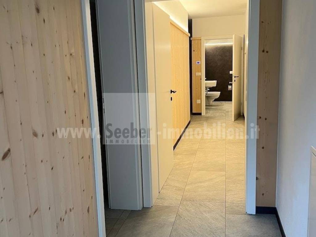 Appartamento a Campo tures - Foto 2
