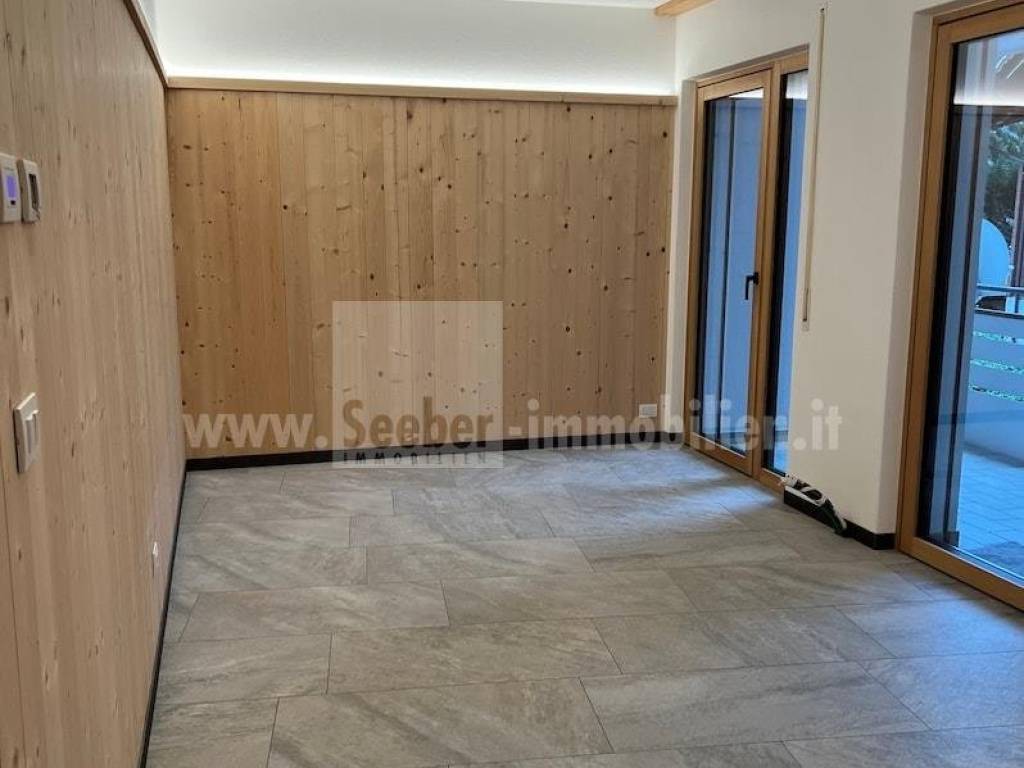 Appartamento a Campo tures - Foto 3