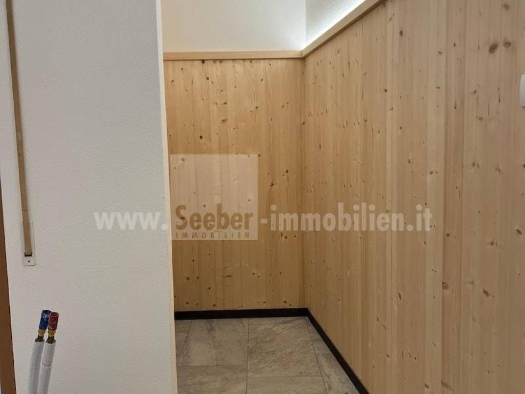 Appartamento a Campo tures - Foto 4