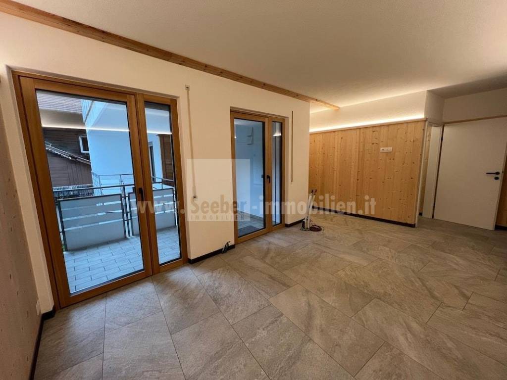 Appartamento a Campo tures - Foto 5
