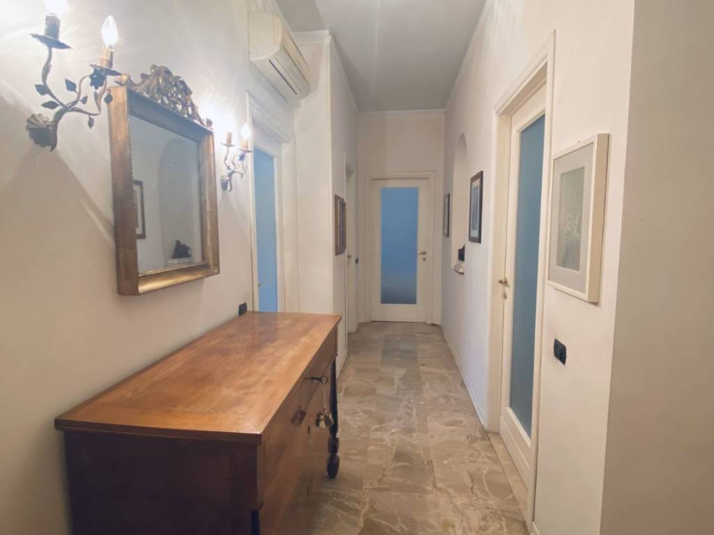 Appartamento a Cremona in Via degli Orti Romani, 1 - Foto 5