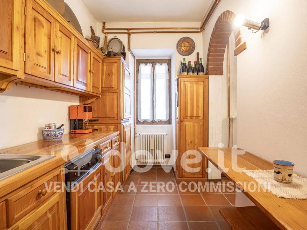 Villa a Cuveglio in Via Milano, 22 - Foto 3