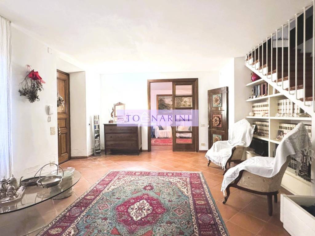 Villa a Monsummano terme in Via Jurij Gagarin - Foto 3
