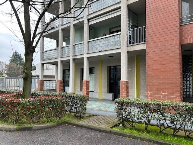 Immobile a Novara in Piazzale Lombardia - Foto 2