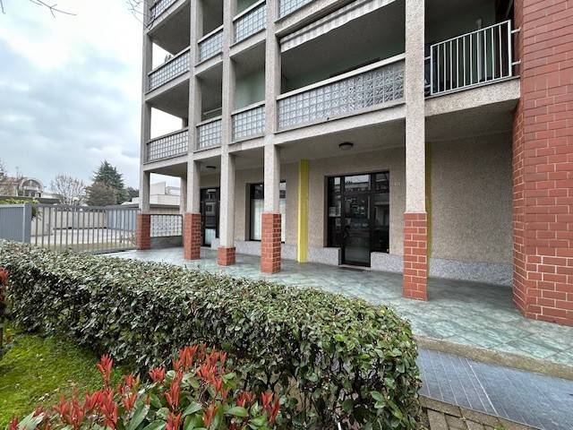 Immobile a Novara in Piazzale Lombardia - Foto 4