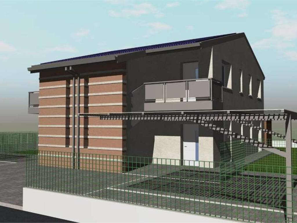 Appartamento a Arcole - Foto 2