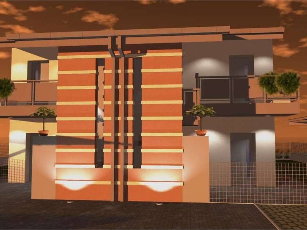 Appartamento a Arcole - Foto 3