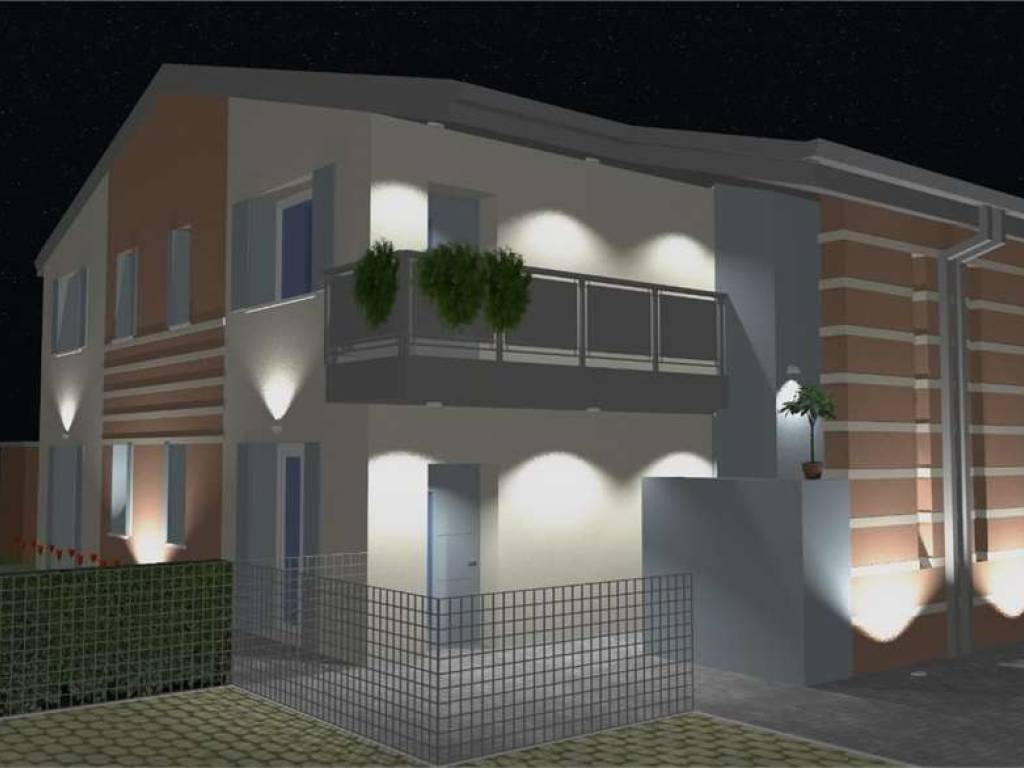 Appartamento a Arcole - Foto 4