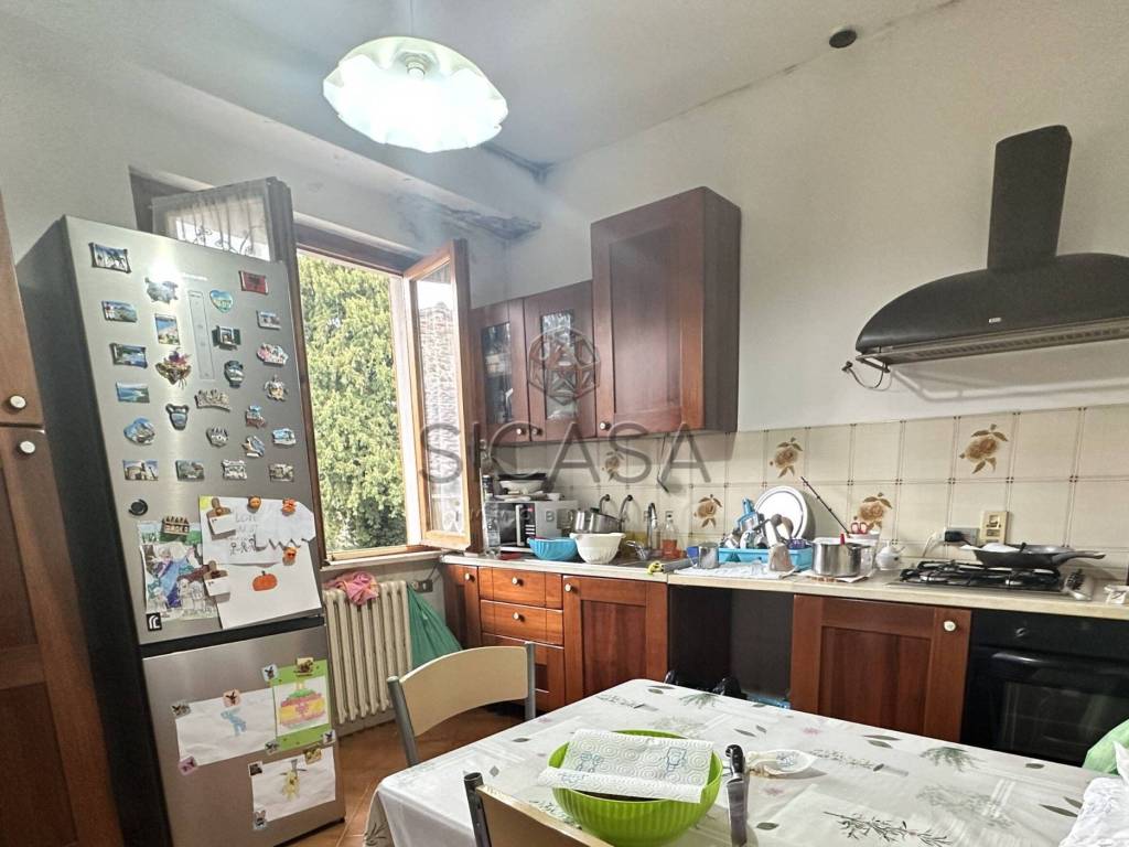 Appartamento a Sansepolcro - Foto 2