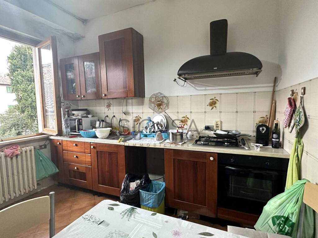 Appartamento a Sansepolcro - Foto 3