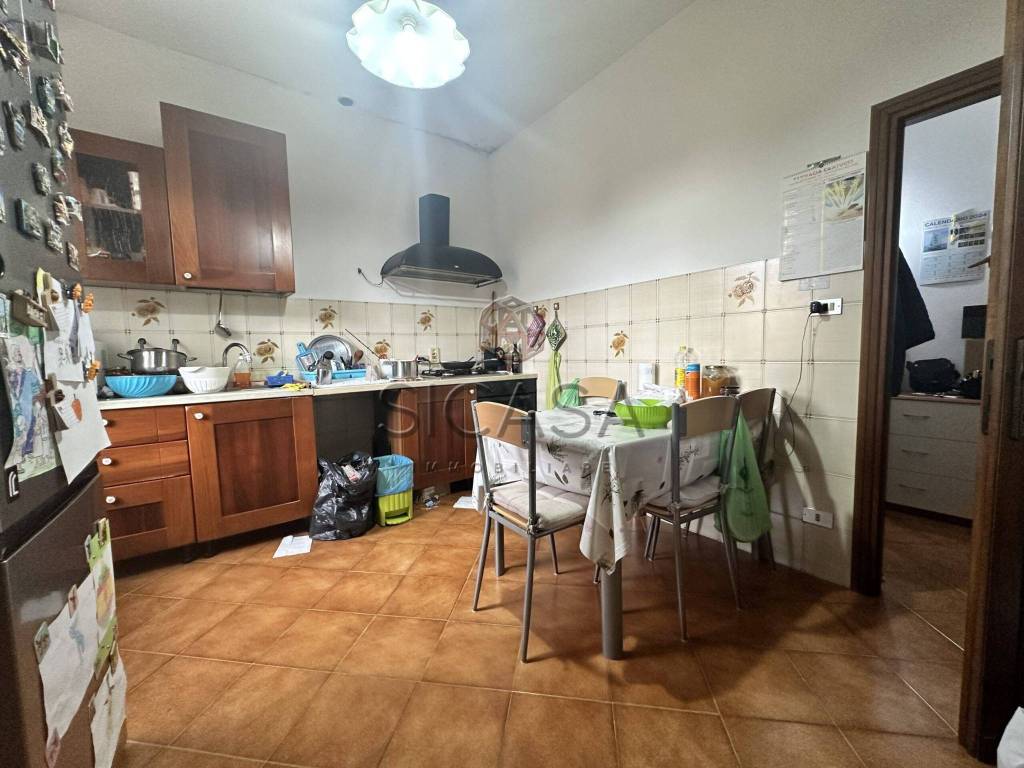 Appartamento a Sansepolcro - Foto 4