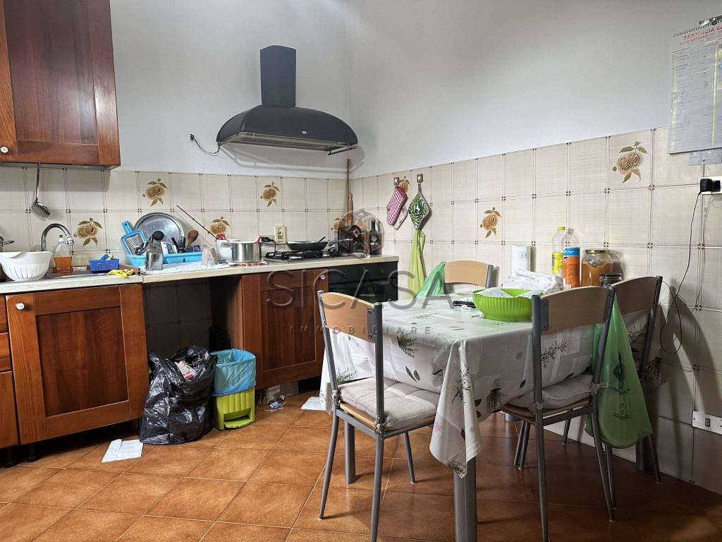 Appartamento a Sansepolcro - Foto 5