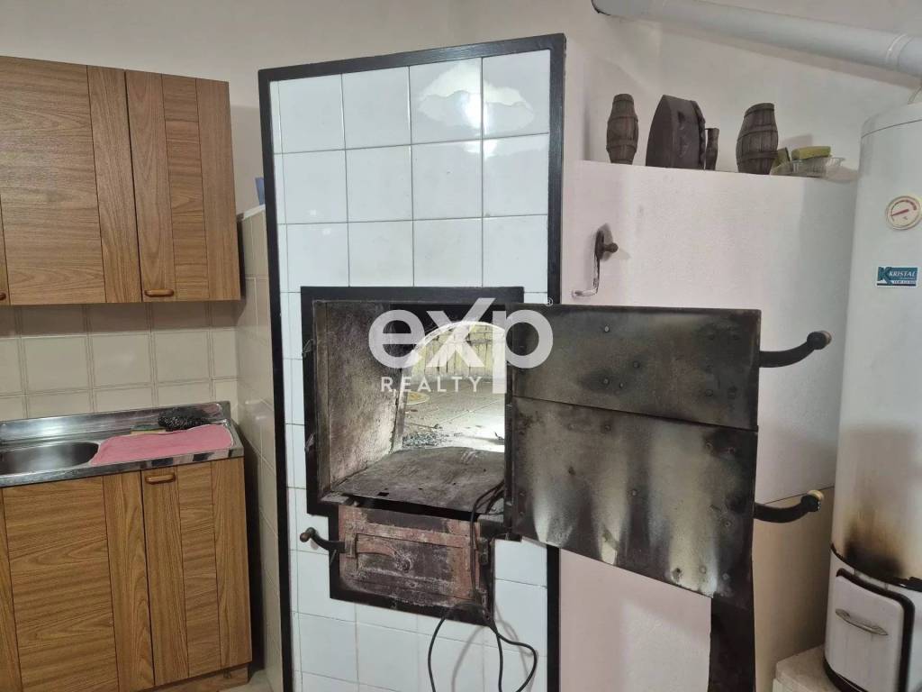 Rustico / casale a Scicli in contrada fiumelato - Foto 4