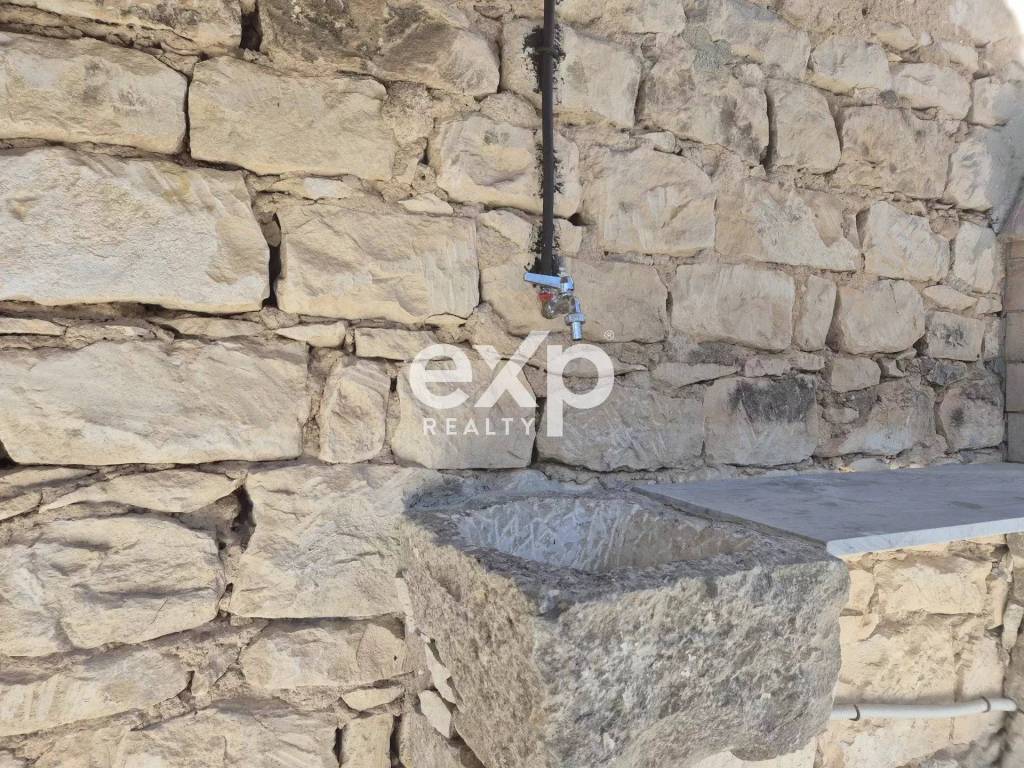 Rustico / casale a Scicli in contrada fiumelato - Foto 5