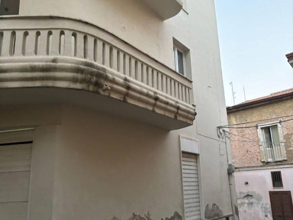 Villa a Caserta in Via Roma - Foto 2