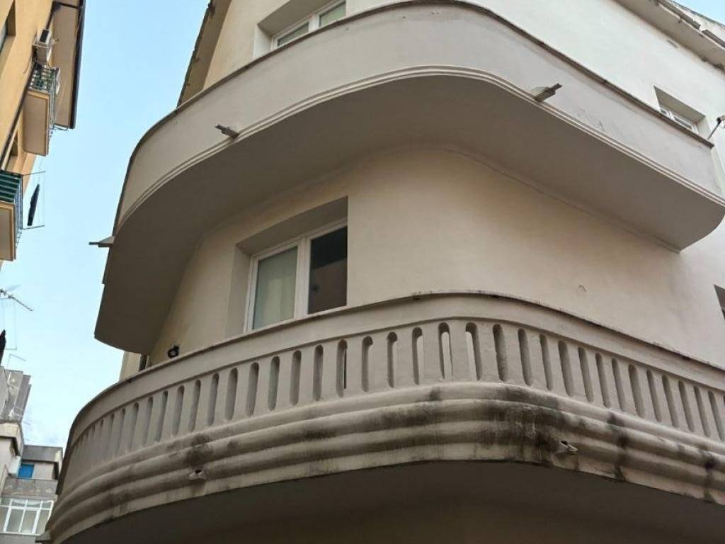 Villa a Caserta in Via Roma - Foto 3